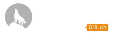 ⽮덯鵛硑﹖鍞❙桑﹖䝲쩓㱨梈୎綏